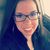 Nicole Riedie's profile image