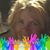 Cynthia McGuire's profile image