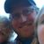 Eric Jergenson's profile image