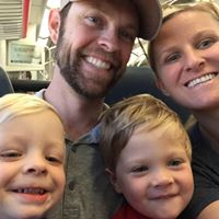 Sarah Martin Stettner's profile image