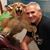 Pete Nemeskeri-Kiss's profile image