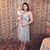 Amy Lynn's profile image