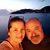 Lori McElderry's profile image