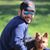A.J. Trevino's profile image