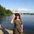 Andreaw Weihrauch's profile image