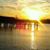 Jane Johnson's profile image