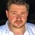 Russ Johnson's profile image