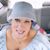 Vera Gutierrez's profile image