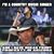 David Lindberg's profile image