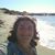 Lynnette Kaschke's profile image