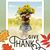Norma Shreve Heath's profile image