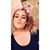 Madisen Garner's profile image
