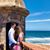 Mohamed Farraj's profile image