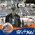 Carlos Rivera's profile image