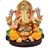 Sangita Mathur's profile image