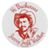 Blake Campbell's profile image