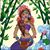 Jessica Cude Meacham's profile image