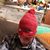 Mike Conlon's profile image