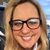 Jenny Binkley's profile image