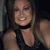 Chasity Terrell Pendergrass's profile image