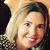 Gail Elliott Zerafa's profile image