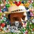 Michael Flores's profile image