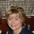 Kim Bloem's profile image