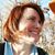 Pamela Broadston's profile image