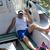 Mark Kalisch's profile image