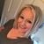 Tracie Fischer Nogueras's profile image