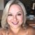 Stephanie Hansen's profile image