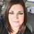 Charlya Kennedy's profile image