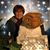 Nancy V. Tait Renaut's profile image