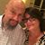 Lora Gillis's profile image