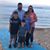 Jennifer O'Banion Carrender's profile image