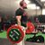 Brett Johnson's profile image