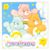 Kari Lovely's profile image