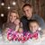 Amy Vesely Rabe's profile image
