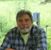 Edmund Moore's profile image