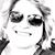 Delilah M Williams's profile image