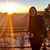 Jessie Moehlman's profile image