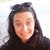 Dawn Stewart Jackson's profile image