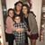 Donna Phelan-Prata's profile image