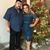 Yuliana De La Paz-Marroquin's profile image