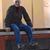 Bon Flynn's profile image