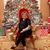 Valerie Richie's profile image