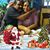 Yane Castilleja's profile image