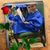 Sandra Viscount Blanos's profile image