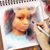 Sade Williams's profile image