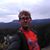Sean Blankenship's profile image